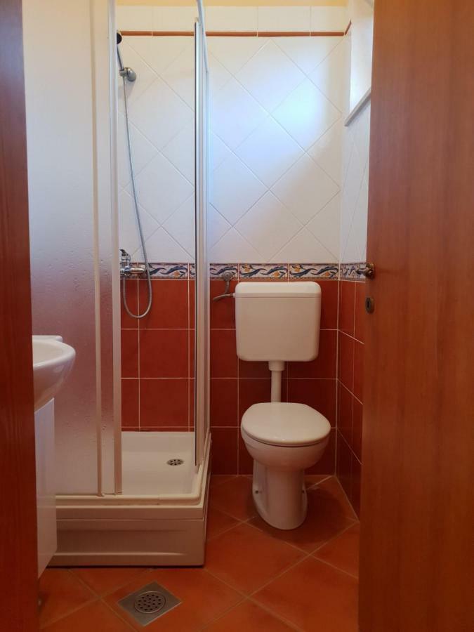 Levanda Pula Exterior foto